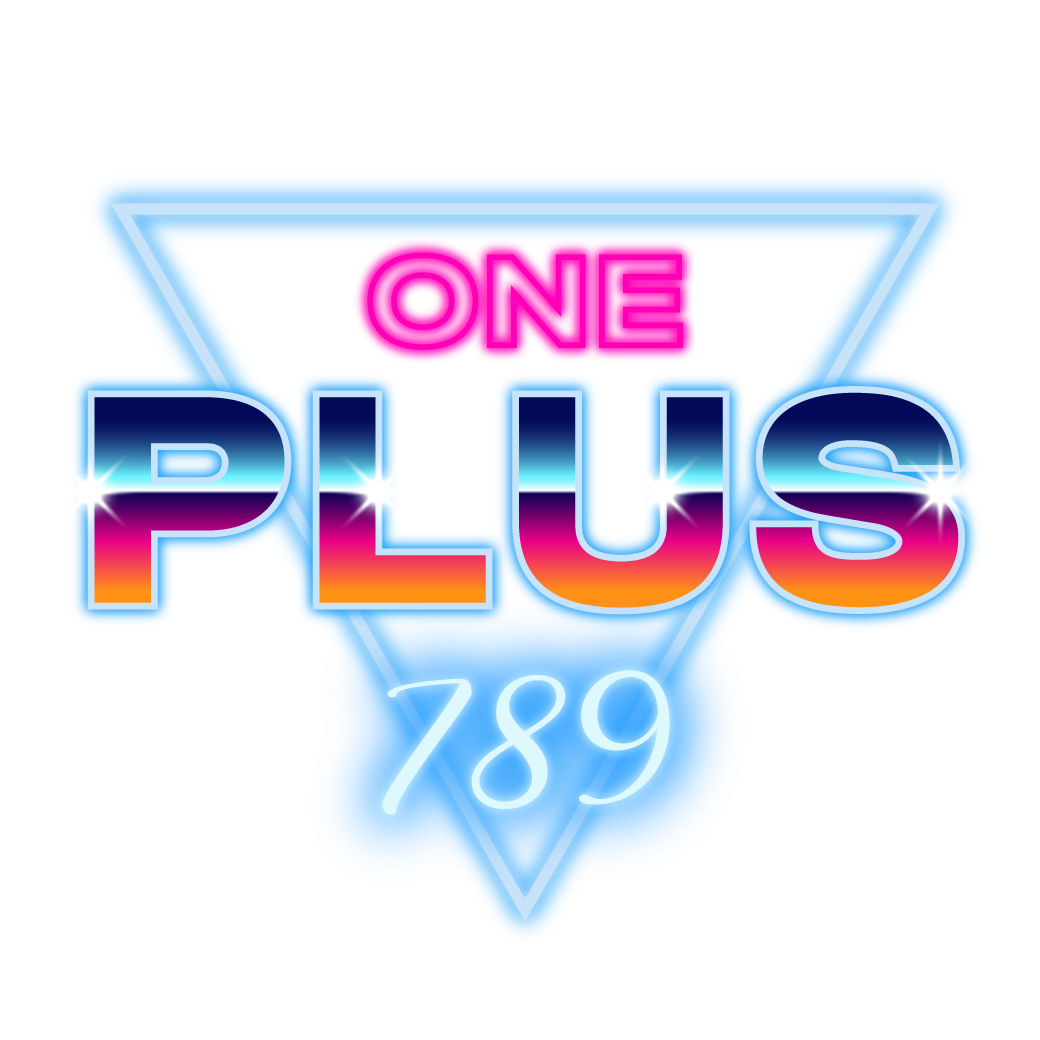 ONEPLUS789 เดิมพันสุดคุ้ม กำไรครบจบในที่เดียวเปิดโลกการเดิมพัน